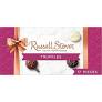 Russell Stover 